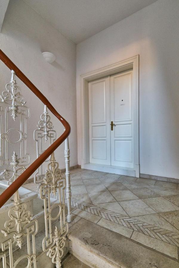 The Saint Blaise Swanky Heritage Dubrovnik Exteriör bild